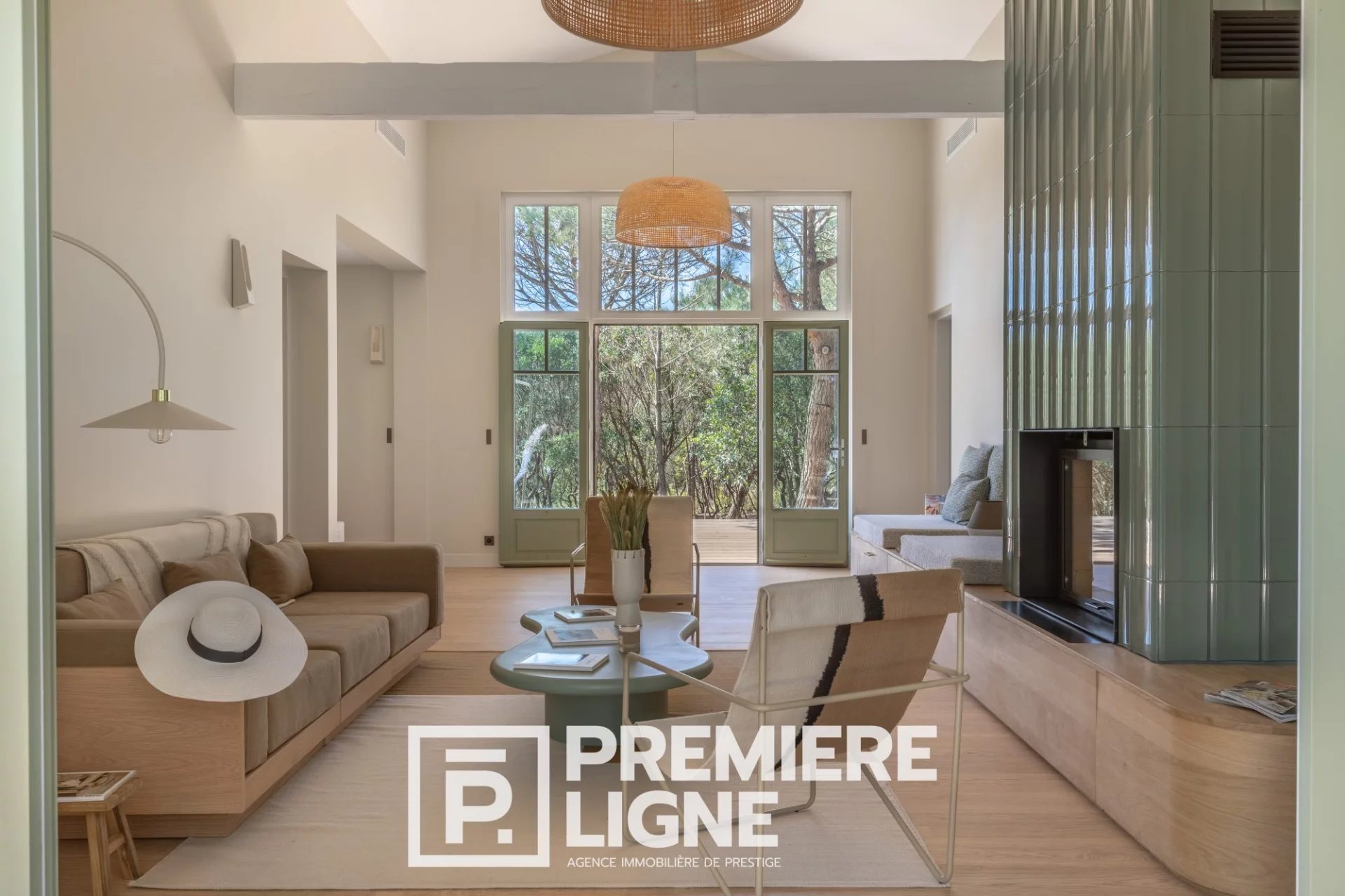 Gallery image