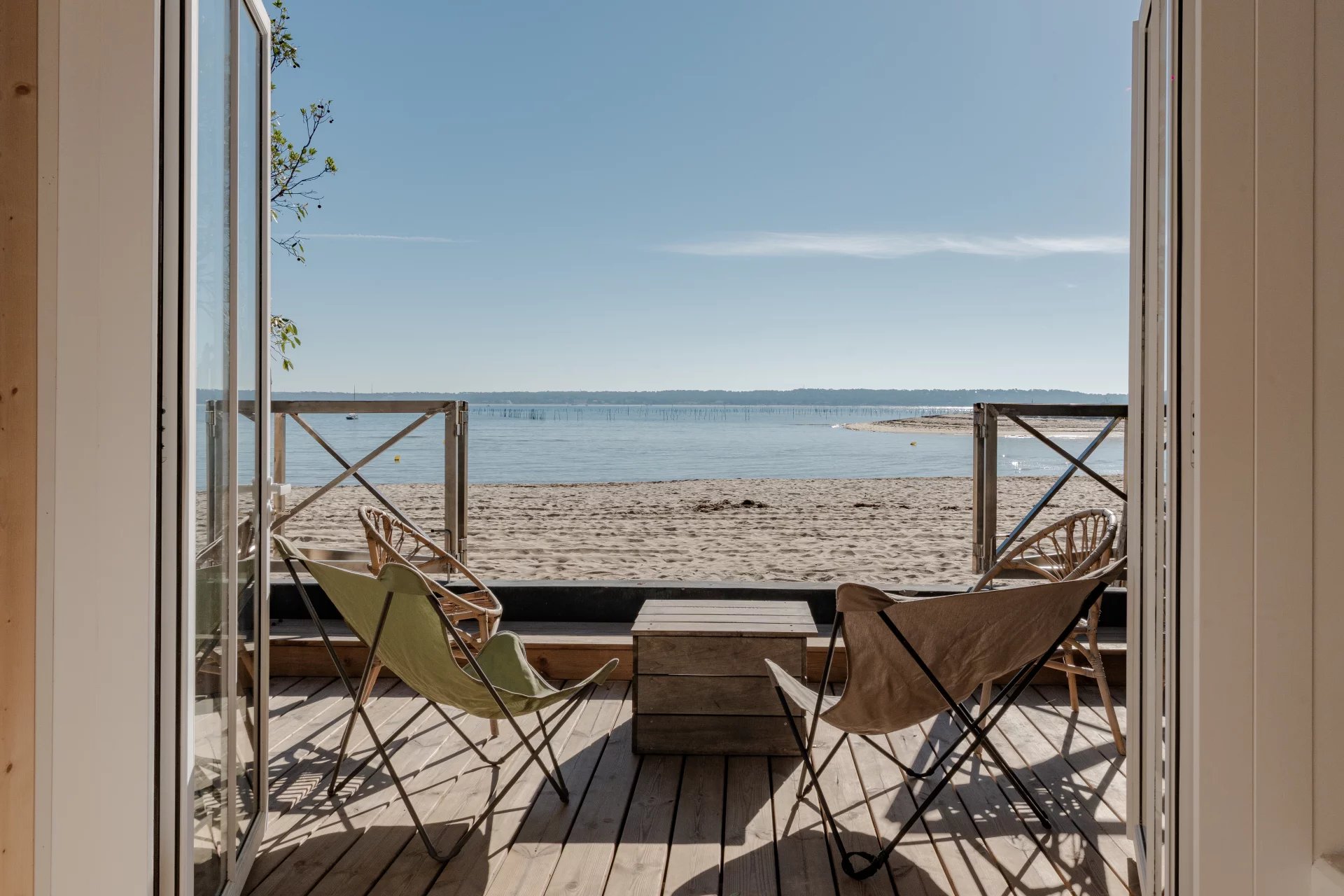 Second image of the asset